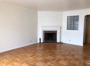 362 12th Ave, San Francisco, CA 94118