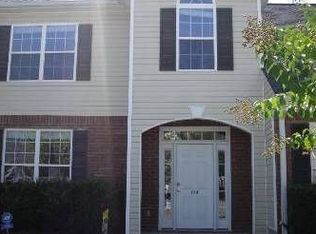 414 Snead Way, Evans, GA 30809