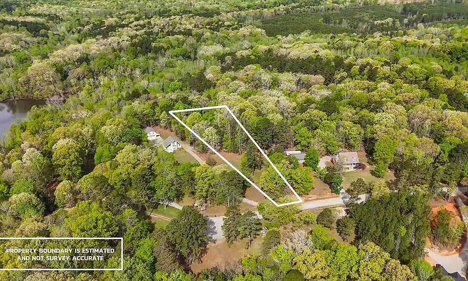 1st image of 696 Sandie Point Dr
