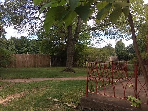 Casabella Exterior Photo