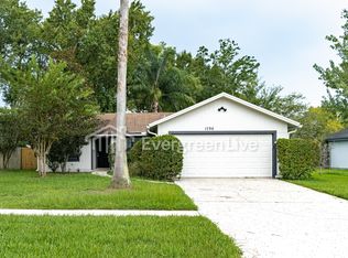 1796 Farm Way, Middleburg, FL 32068