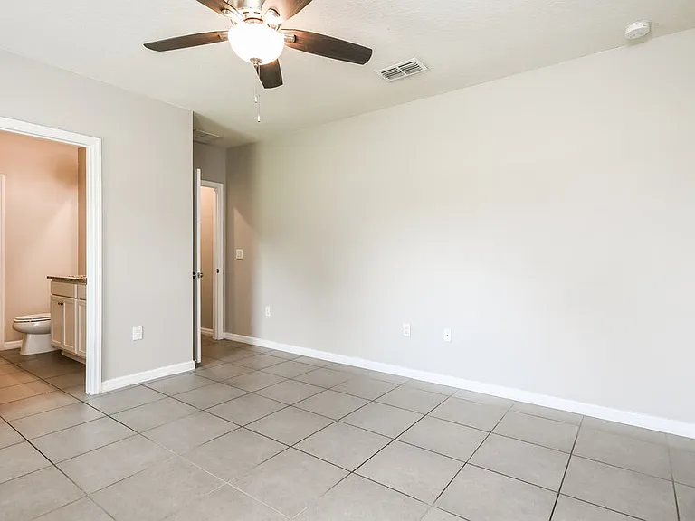 108 Milton Pl — Photo 10