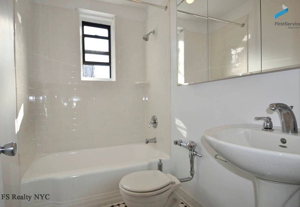 1st image of 4707 39th St #B4