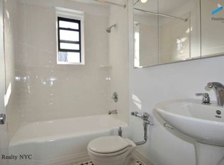 4707 39th St #B4, Sunnyside, NY 11104