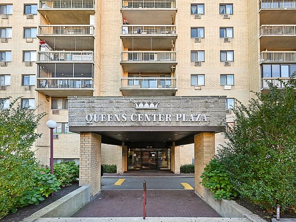 2nd image of 87-08 Justice Ave #6-A