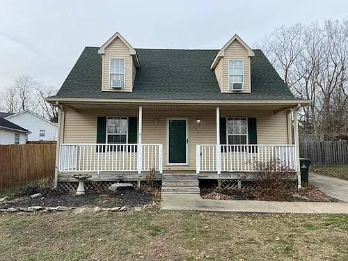163 Cumberland Dr Photo 1