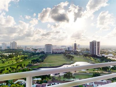 20225 NE 34th Ct APT 2217, Aventura, FL, 33180