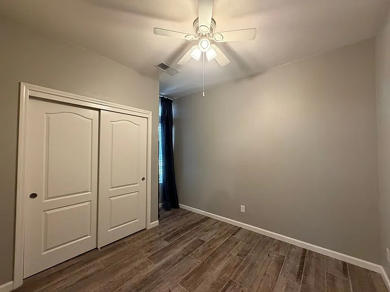 2785 E Shea Dr — Photo 16