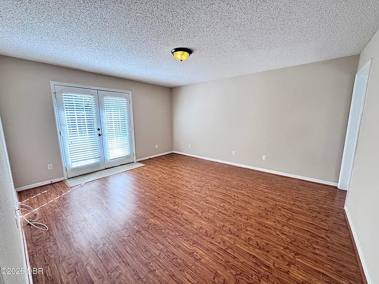 3 Biddle Pl — Photo 20