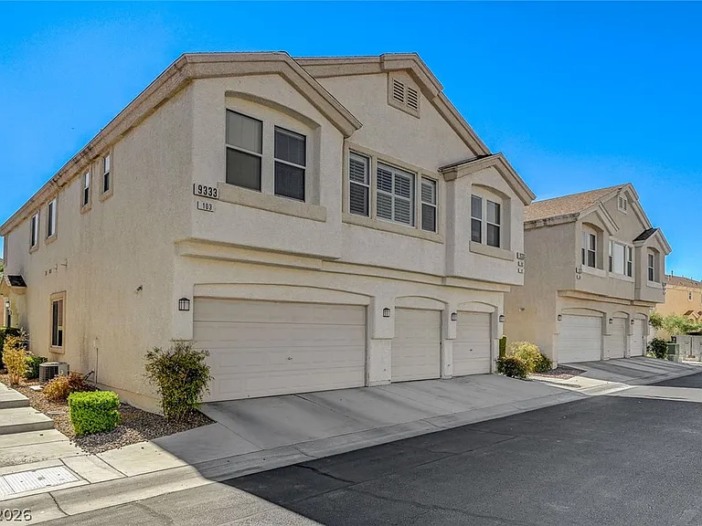9333 Leaping Deer Pl #101 — Photo 35