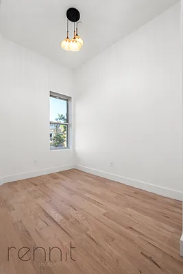 Rented by Rennit Inc. | media 10