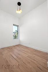 Rented by Rennit Inc.