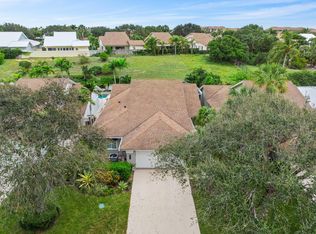 129 Dunes Edge Rd, Jupiter, FL 33477