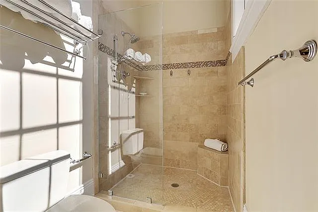 531 Bienville Ave #3 — Photo 16
