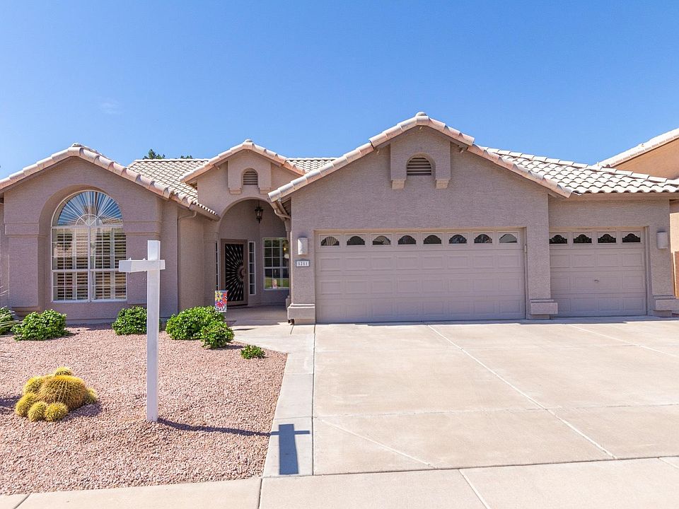 1st image of 5281 W Linda Ln