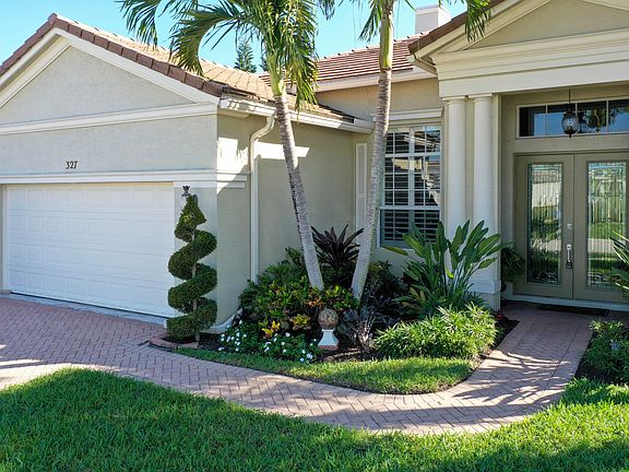3rd image of 327 S SW Lake Forest Way