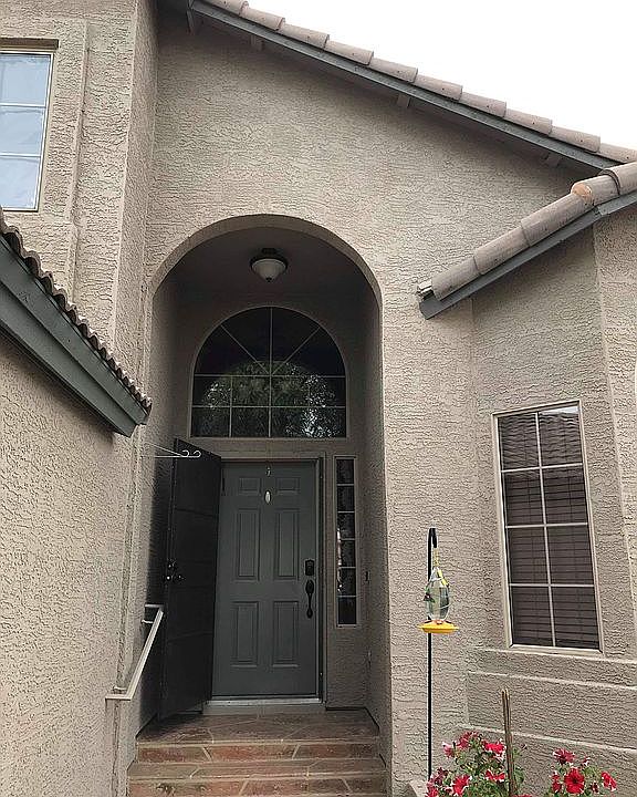 2nd image of 13395 W Tara Ln