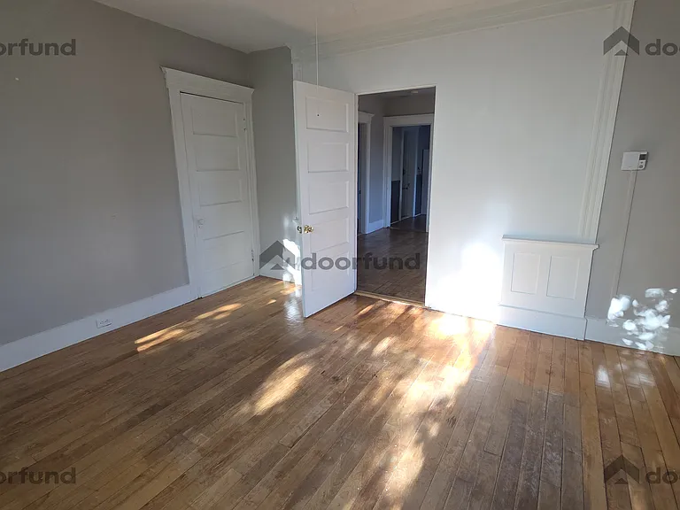 41 Freeland St #3 — Photo 13