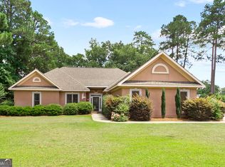 101 Summit Ct, Warner Robins, GA 31088