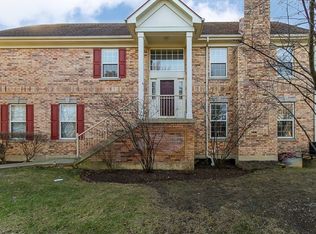 1234 Sarah Blvd, Vernon Hills, IL