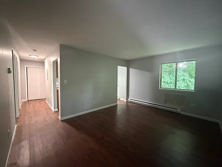 72 Dallas Ave #17A — Photo 4