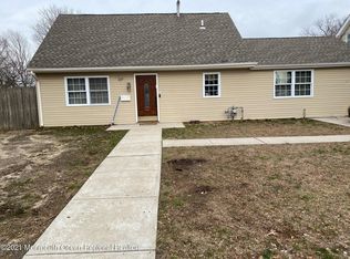 217 Lockwood Ave, Long Branch, NJ 07740