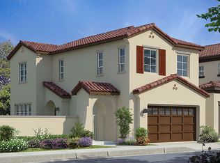 240 Primrose Dr, Lake Forest, CA 92610