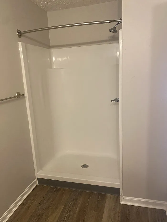 1 bed, 1.0 bath, $950 — Photo 3