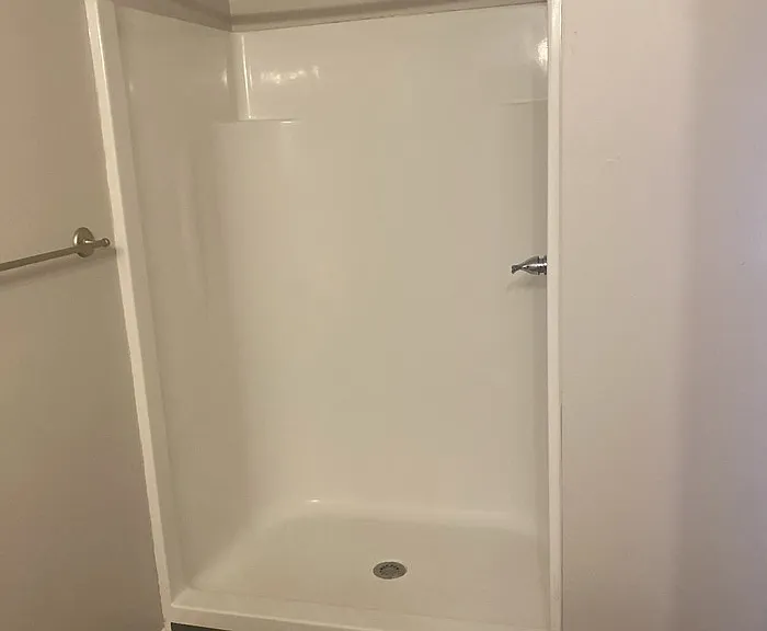 2601 Crisnic Ct #2601 — Photo 3