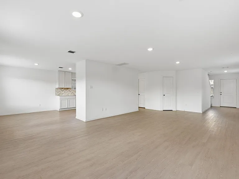 6323 Geyser Starish Dr — Photo 5