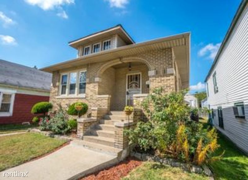 1st image of 2606 Schrage Ave