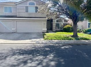 1794 Erickson Cir, Stockton, CA 95206