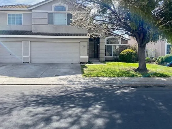 1794 Erickson Cir, Stockton, CA 95206