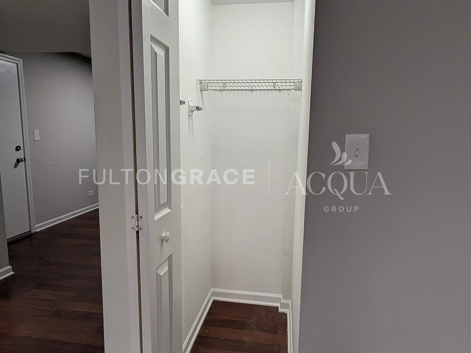 2 bed, $1,925 — Photo 4