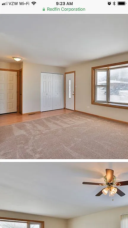 17807 Rose St photo 1