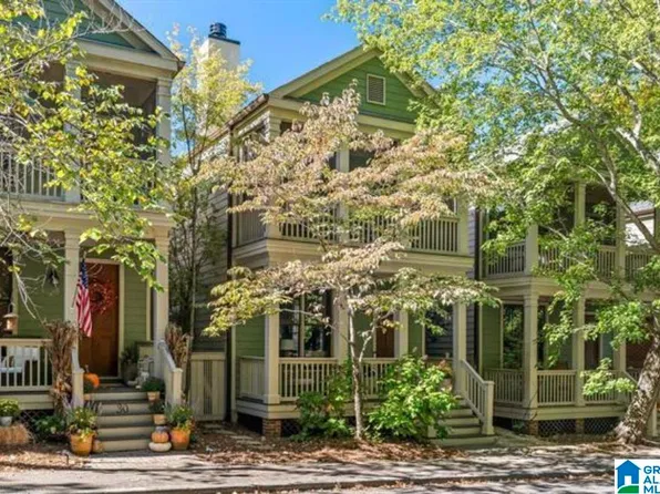 28 Abbott Sq, Birmingham, AL 35242
