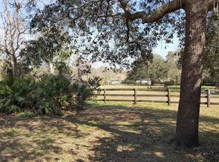 0 Early Rise Ln, Jacksonville, FL 32258