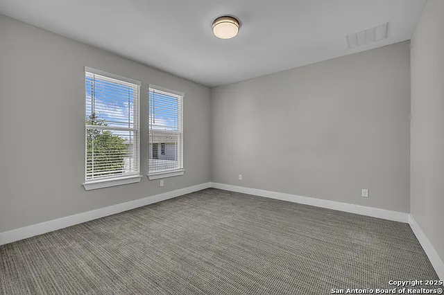 1511 E Sandalwood Ln #6 — Photo 37