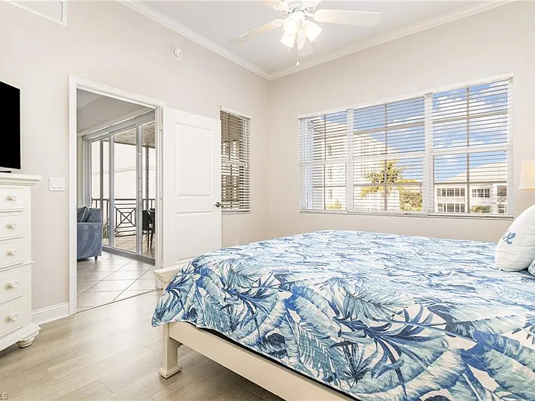 27921 Bonita Village Blvd #9301 — Photo 15