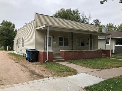 2909 Central Ave, Kearney, NE, 68847