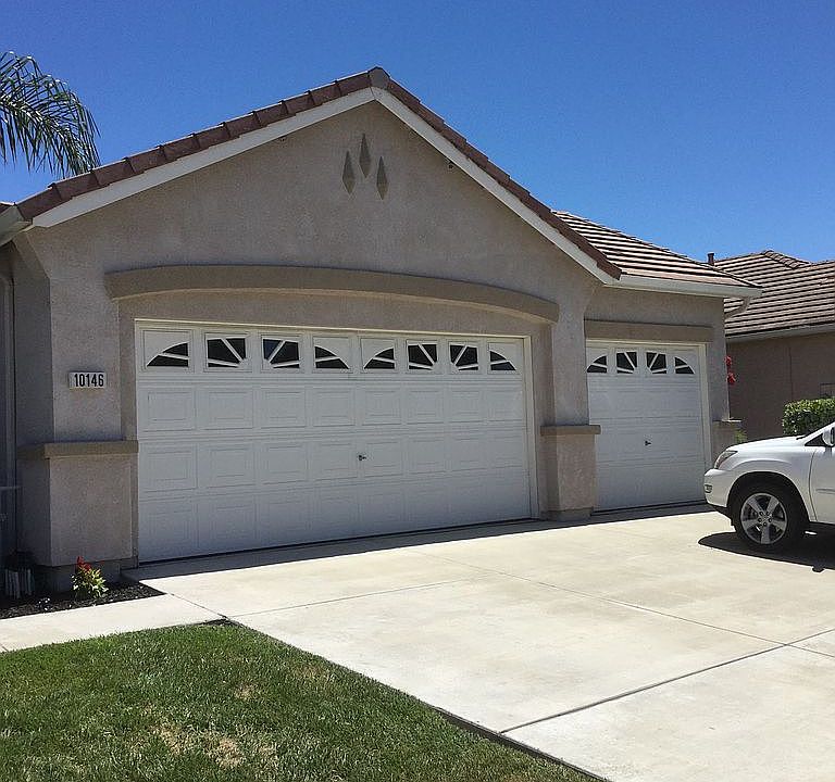 1st image of 10146 Berryessa Dr