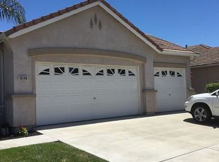 10146 Berryessa Dr, Stockton, CA 95219