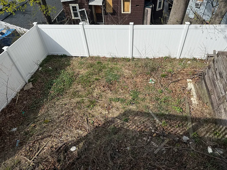 52 Crest Ave — Photo 19