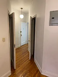 Rented by Manhattan Flats