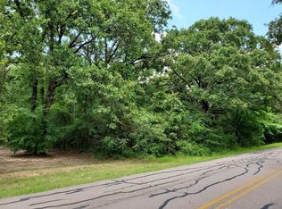 446 Box Rd, Gun Barrel City, TX 75156