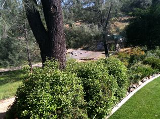 5981 Stope Way, El Dorado, CA 95623