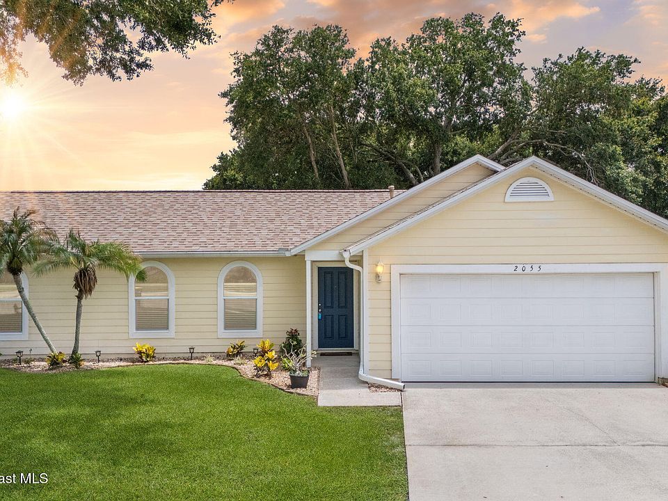 1st image of 2055 Allegheny Cir