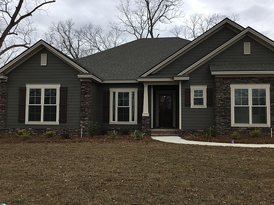 1st image of 3618 Hican Dr