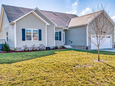 1105 Andover Dr, Franklin, KY, 42134