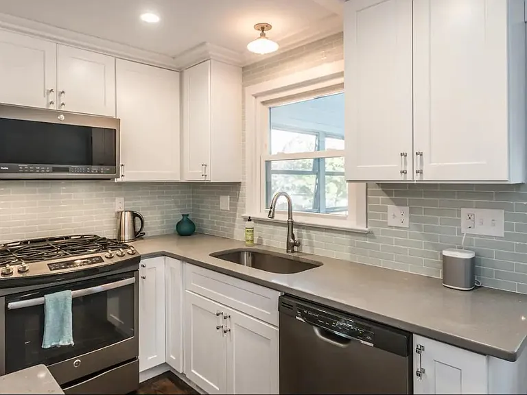 107 Valley Rd — Photo 19